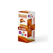 Eurogold Vogel Kuşlar İçin A-Sol Damla 50 Ml - 1