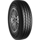 Milestone Evovan 155/R13C 90/89R Yaz Lastiği - 2025 - 1