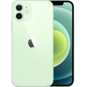 iPhone 12 64GB Cep Telefonu (Apple Türkiye Garantili) - 2