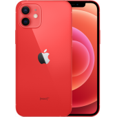 iPhone 12 64GB Cep Telefonu (Apple Türkiye Garantili) - 3