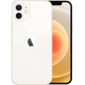 iPhone 12 64GB Cep Telefonu (Apple Türkiye Garantili) - 4