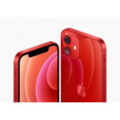 iPhone 12 64GB Cep Telefonu (Apple Türkiye Garantili) - 6