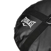Everlast Çift Uçlu Black Anchor O/S P00003332 - 2