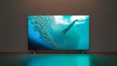 Philips 43PUS7009 4K Ultra HD 43" 109 Ekran Uydu Alıcılı Smart LED - 2