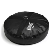 Everlast Çift Uçlu Black Anchor O/S P00003332 - 1