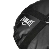 Everlast Çift Uçlu Black Anchor O/S P00003332 - 7