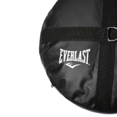 Everlast Çift Uçlu Black Anchor O/S P00003332 - 3