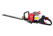 PALMERA SLP500 EUR5 ÇİT BİÇME MAKİNESİ 50cm - 1