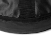 Everlast Çift Uçlu Black Anchor O/S P00003332 - 5