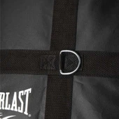 Everlast Çift Uçlu Black Anchor O/S P00003332 - 9