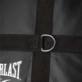 Everlast Çift Uçlu Black Anchor O/S P00003332 - 4