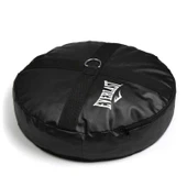 Everlast Çift Uçlu Black Anchor O/S P00003332 - 10