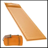 Uyguna-Yakala Otomatik Şişme Mat OUT-MLZ.291 - 1