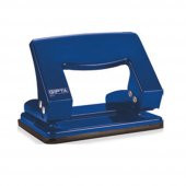 Gıpta Perfaratör ( Delgeç ) Eco 20 Syf Lacivert F016 - 2