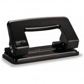 Gıpta Perfaratör ( Delgeç ) Eco 10 Syf Siyah F015 - 2