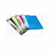 Globox Katalog (Sunum) Dosyası Neon 30 Lu Karışık 2837 - 1