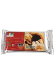 SUDOR KIL SERAMIK KIL 250 GR KAHVE KIL252 - 1