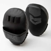 Everlast Prospect 2 Lapa Eldiven Seti Siyah/Gri P00003054 - 5
