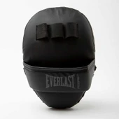 Everlast Prospect 2 Lapa Eldiven Seti Siyah/Gri P00003054 - 9