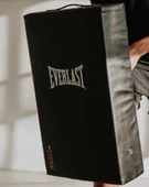 Everlast Titan Siyah O/S Tekme Kalkanı P00003257 - 2