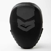 Everlast Prospect 2 Lapa Eldiven Seti Siyah/Gri P00003054 - 2