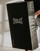 Everlast Titan Siyah O/S Tekme Kalkanı P00003257 - 6