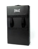 Everlast Titan Siyah O/S Tekme Kalkanı P00003257 - 12