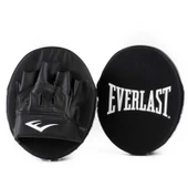Everlast Core Punch Eldiveni Siyah P00002673 - 5