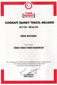 Simav Synaus Kestane Özlü ve Termal Sulu Duş Jeli 2'li Set 400ML + 200ML - 4