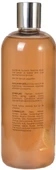 Simav Synaus Kestane Özlü ve Termal Sulu Duş Jeli 2'li Set 400ML + 200ML - 2