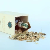 İkili Takım - 00001. - thumbnail 3