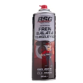 FREN BALATA SPREYI 500ML UNIVERSAL - 1