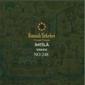 İkili Takım - 00004. - thumbnail 10