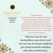 İkili Takım - 00002. - thumbnail 5