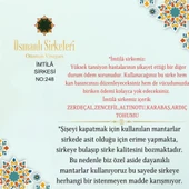 İkili Takım - 00004. - thumbnail 7