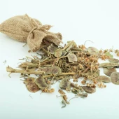 İkili Takım - 00002. - thumbnail 4