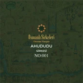 İkili Takım - 00001. - thumbnail 10