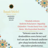 İkili Takım - 00001. - thumbnail 5