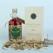 İkili Takım - 00001. - thumbnail 1