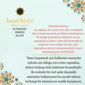 İkili Takım - 00002. - thumbnail 7