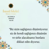 İkili Takım - 00003. - - 9