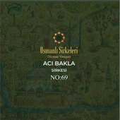 İkili Takım - 00003. - - 10
