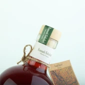 İkili Takım - 00004. - thumbnail 2