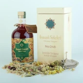 İkili Takım - 00004. - thumbnail 1