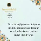 İkili Takım - 00004. - thumbnail 9