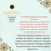 İkili Takım - 00002. - thumbnail 8