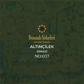 İkili Takım - 00002. - thumbnail 10