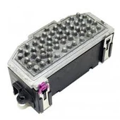 BASINC REGULATORU VW PASSAT GOLF JETTA 05 > - 1