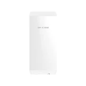 ONTECH - Ip-com Cpe3 2.4ghz 500 Mt Öneri 2 Kamera Access Poınt Dış Ort. Ptp - 1