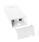 ONTECH - Ip-com Cpe3 2.4ghz 500 Mt Öneri 2 Kamera Access Poınt Dış Ort. Ptp - 3